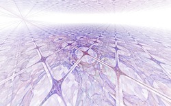 2014 04 12 Scratch 22-white.jpg